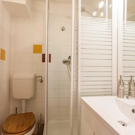 Apartment Feels Like - Alfama Cozy Flat Lissabon
