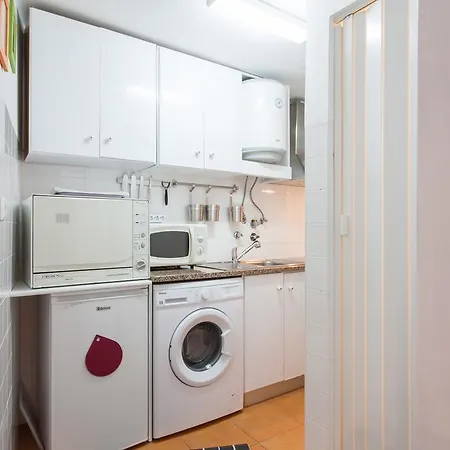 Feels Like - Alfama Cozy Flat * Lissabon
